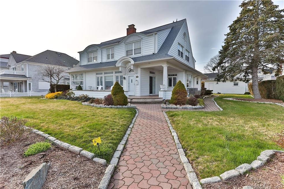 128 Beach Ave, Milford, CT 06460 - photo 1