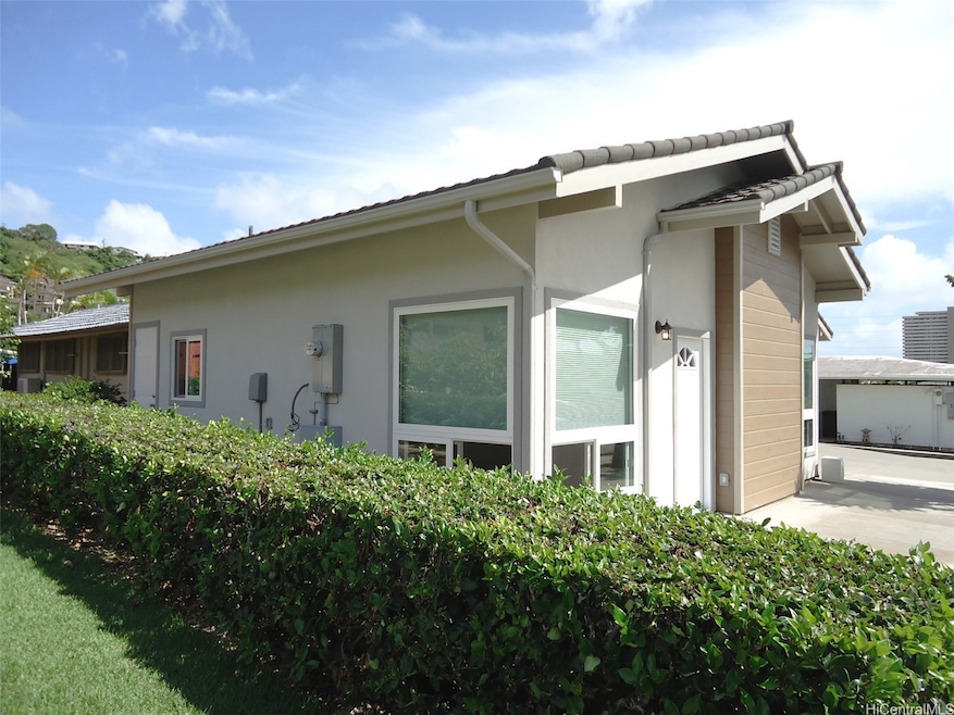 5029 Kilauea Ave, Honolulu, HI 96816 - photo 1