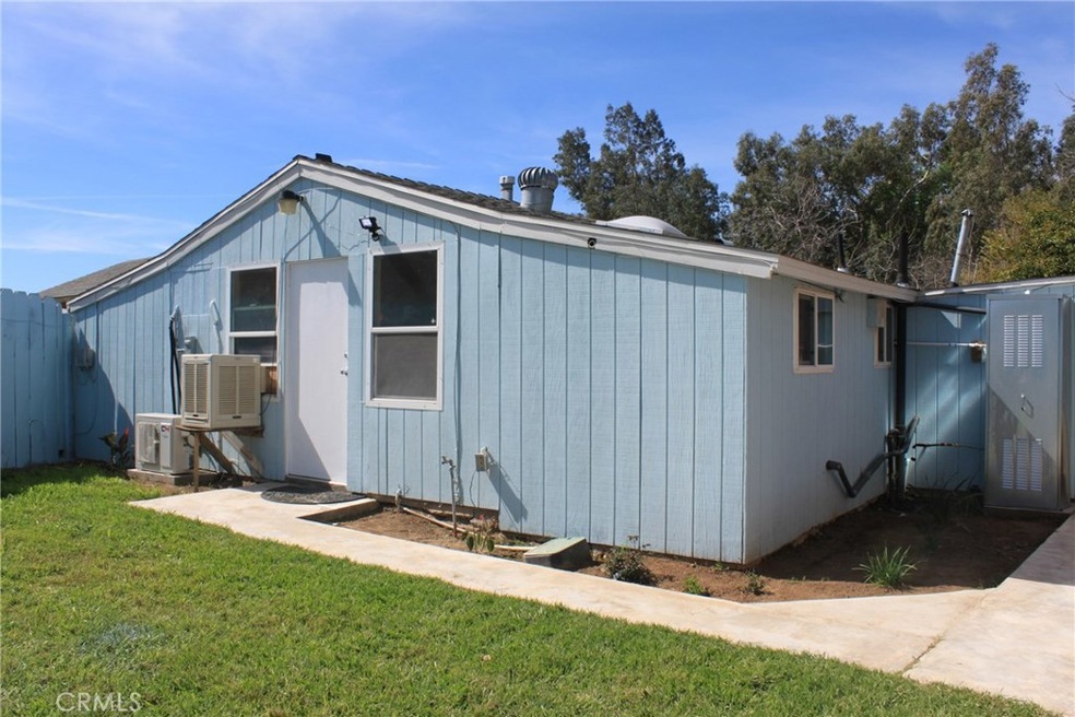 4915 Agate St unit C, Riverside, CA 92509 - photo 1