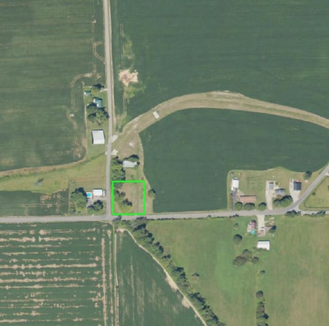 7113 New Washington Bethlehem Rd, New Washington, IN 47162 - photo 1