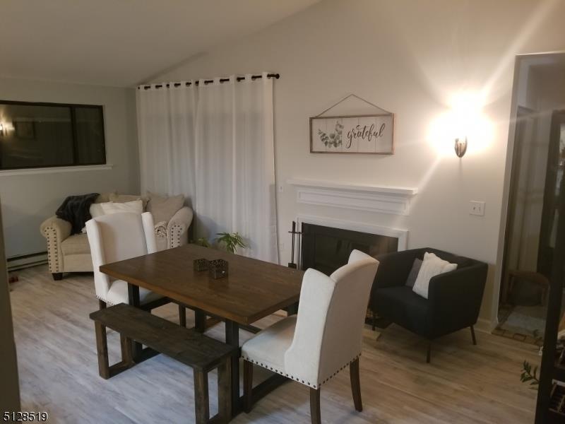 26 Overlook Dr, Clinton, NJ 08809 - photo 1