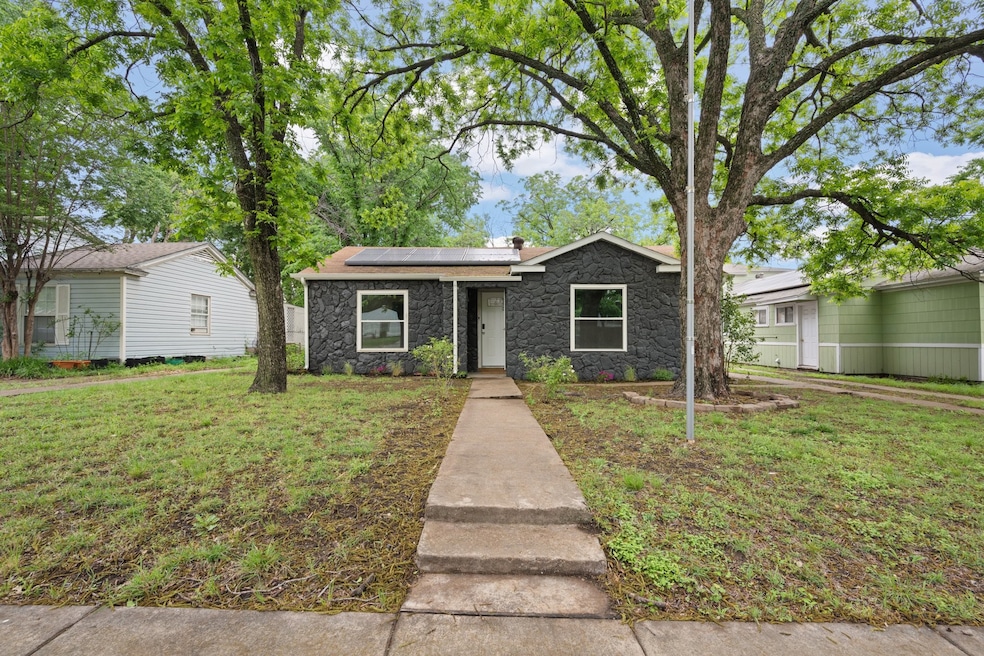 Sold • Co-Listing Agent