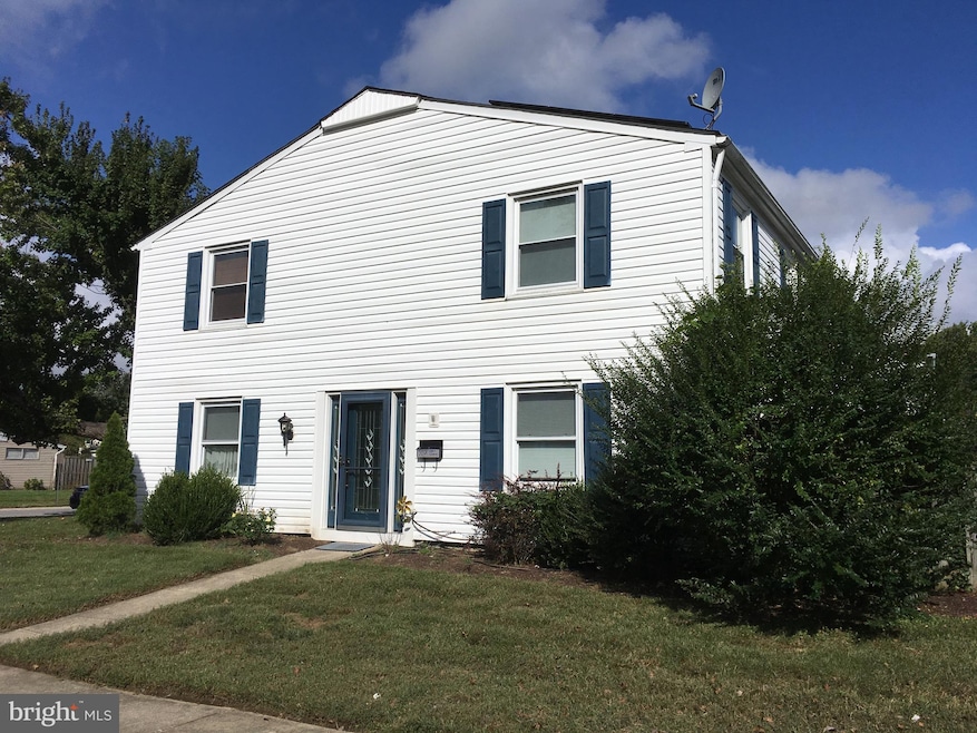 3301 Mont Clare Ln, Bowie, MD 20715 - photo 1