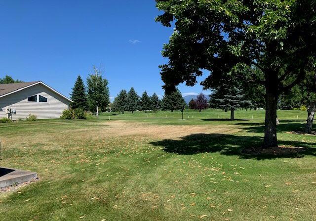 145 Palmer Dr, Kalispell, MT 59901 - photo 1