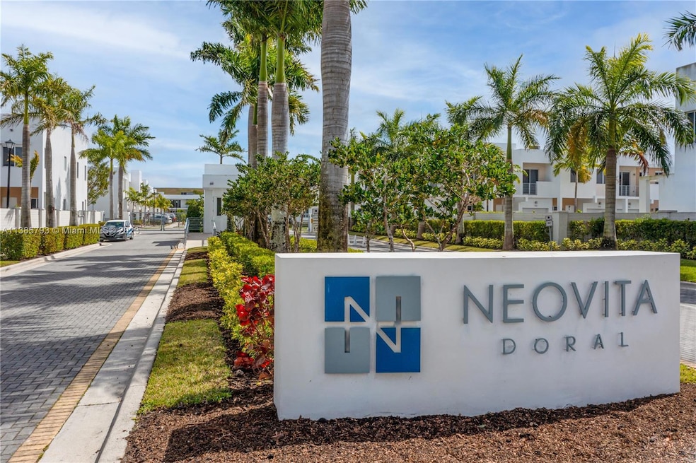 10280 NW 72nd St, Doral, FL 33178 - photo 1