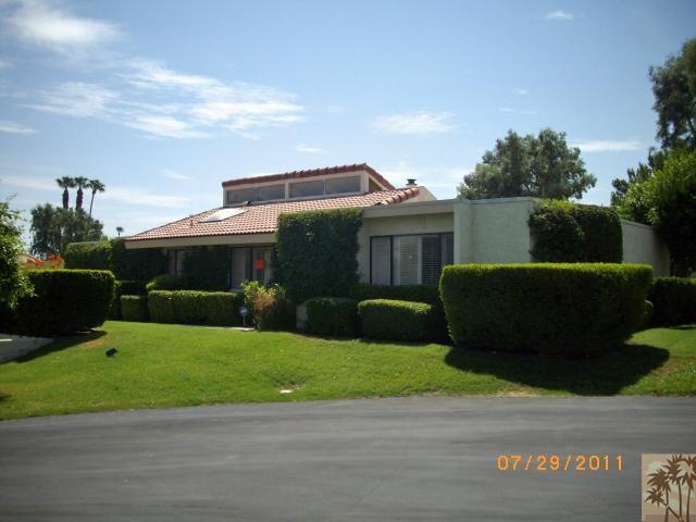 Primary Photo
