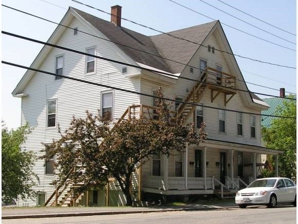 50 Union St, Littleton, NH 03561 - photo 1