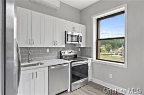 122 Commerce St unit 1, Hawthorne, NY 10532 - photo 1