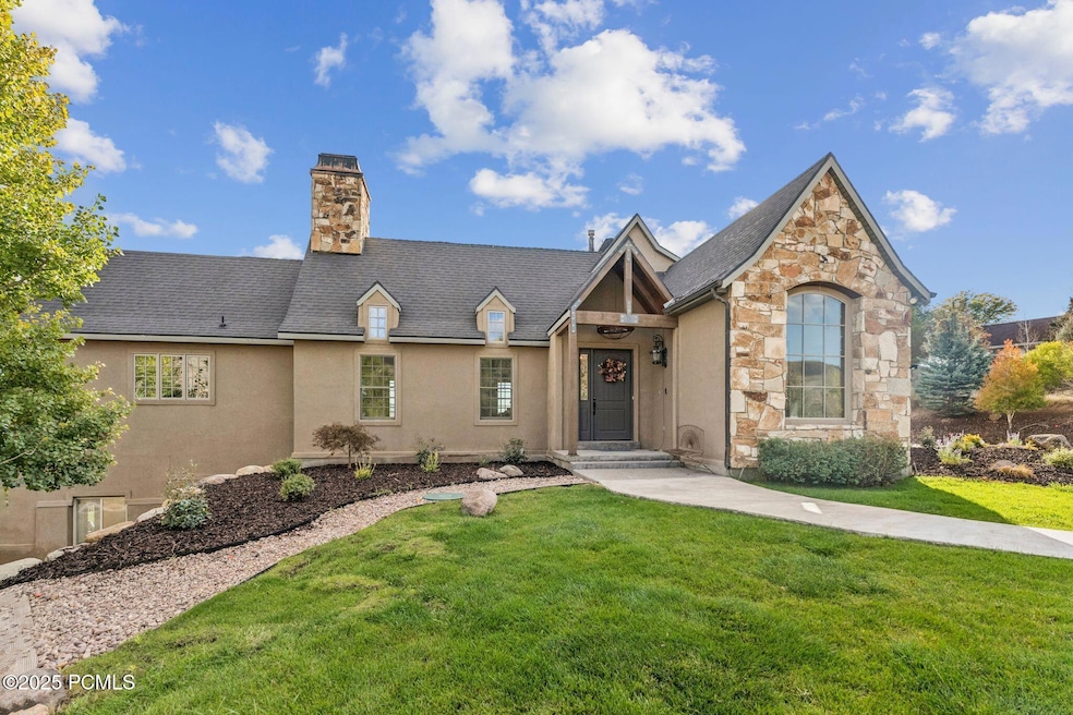 For Rent $8,000/month