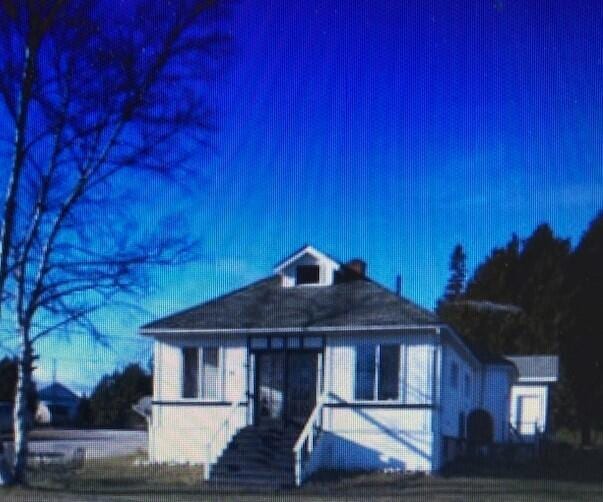 For Sale $155,000