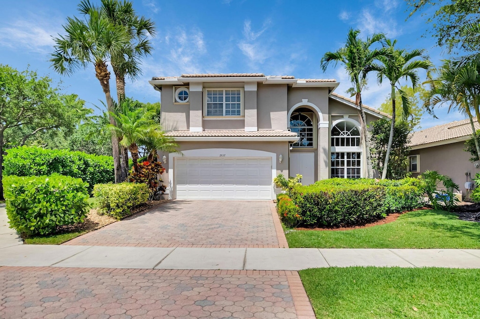 For Sale $995,000