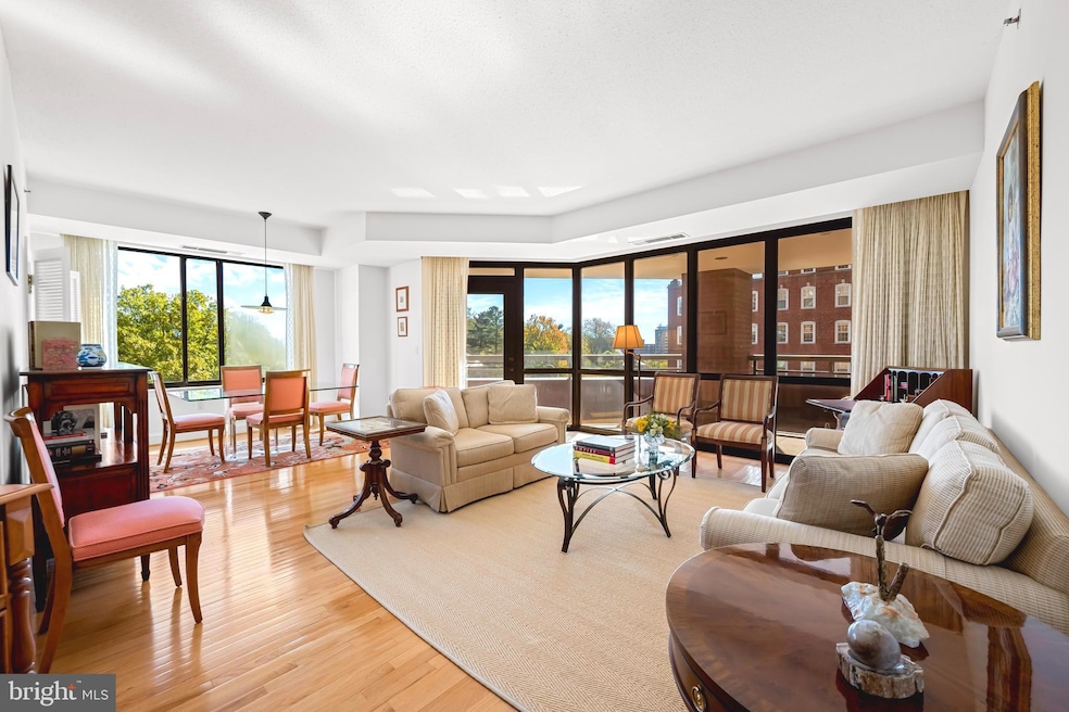 St. James Condominiums unit 406, Baltimore, MD 21218 - photo 1