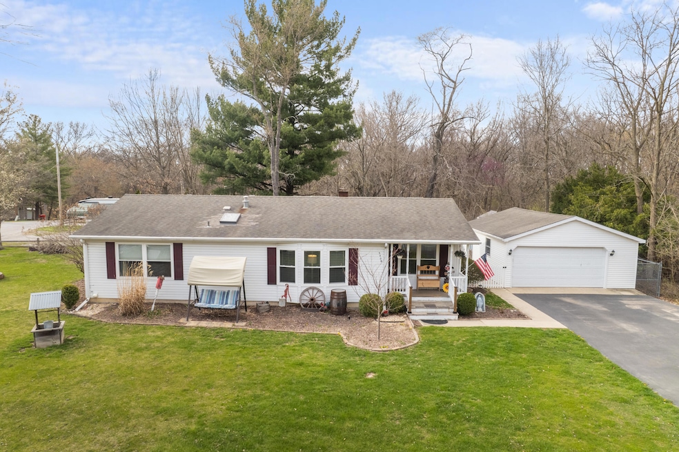 Sold $251,000