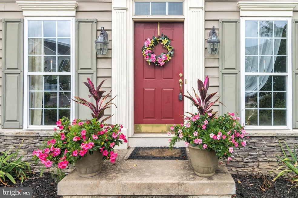 322 Kennard Rd, Perkasie, PA 18944 - photo 1