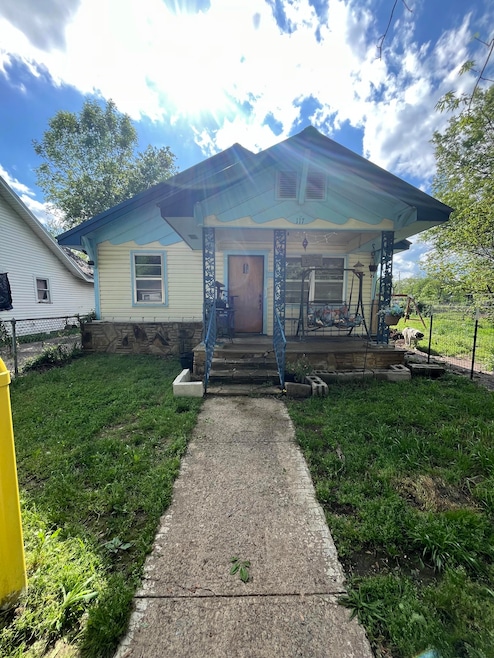 For Sale $104,900