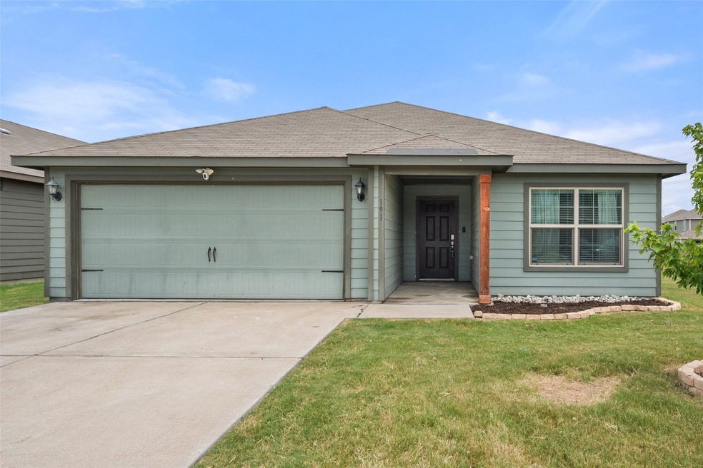 Sold • Co-Listing Agent