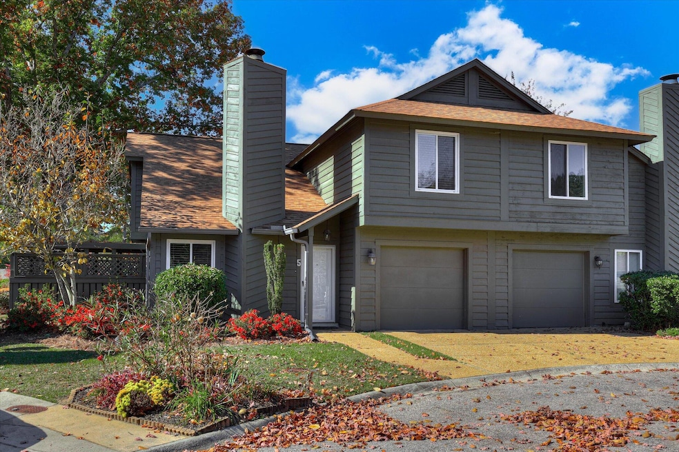 Under Contract $225,000