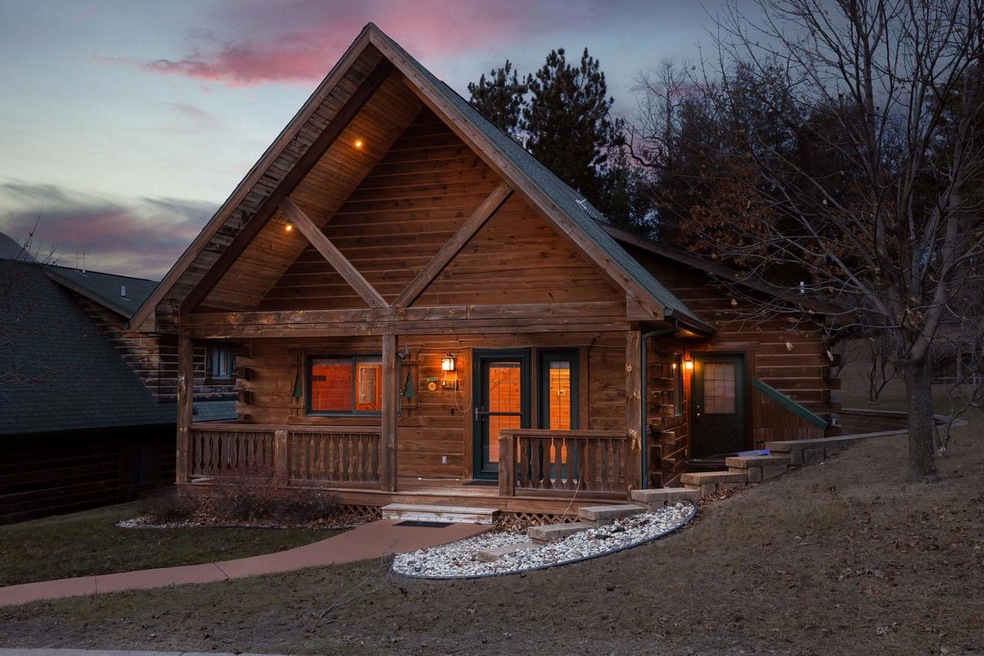 1-web-or-mls-444 Overlook Ct Warrens tw