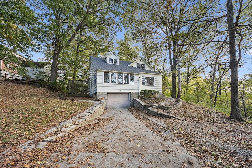 Pending $295,000 • Co-Listing Agent