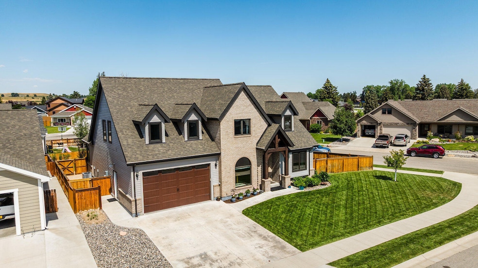 For Sale $764,900