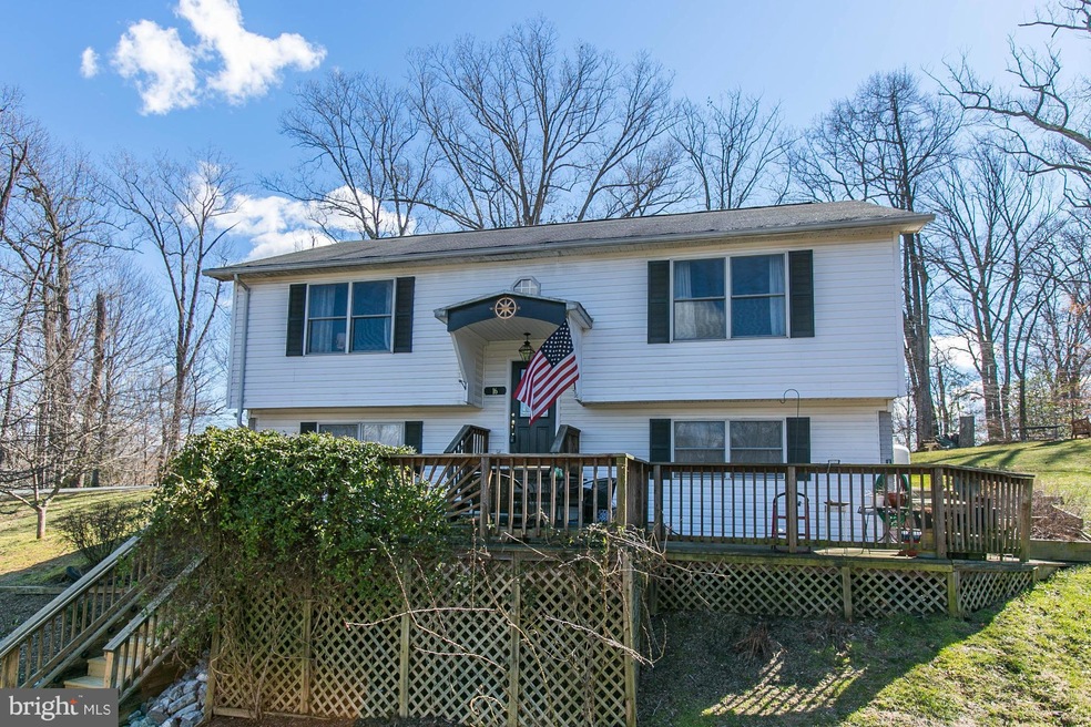 16 Elliott Ln, Stafford, VA 22554 - photo 1