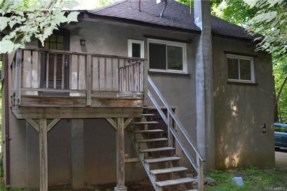 1160 Route 9, Garrison, NY 10524 - photo 1