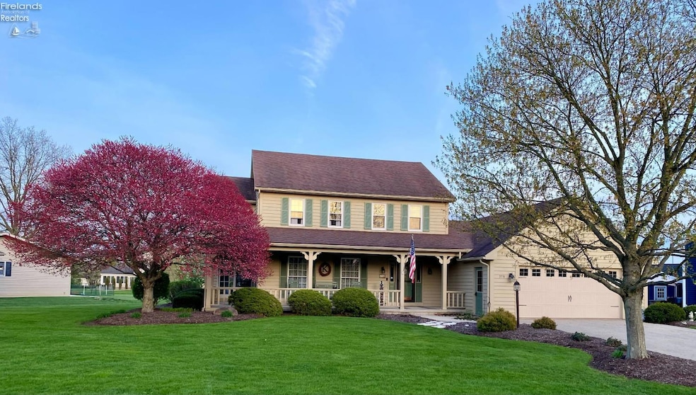 Under Contract $385,000 • Co-Listing Agent