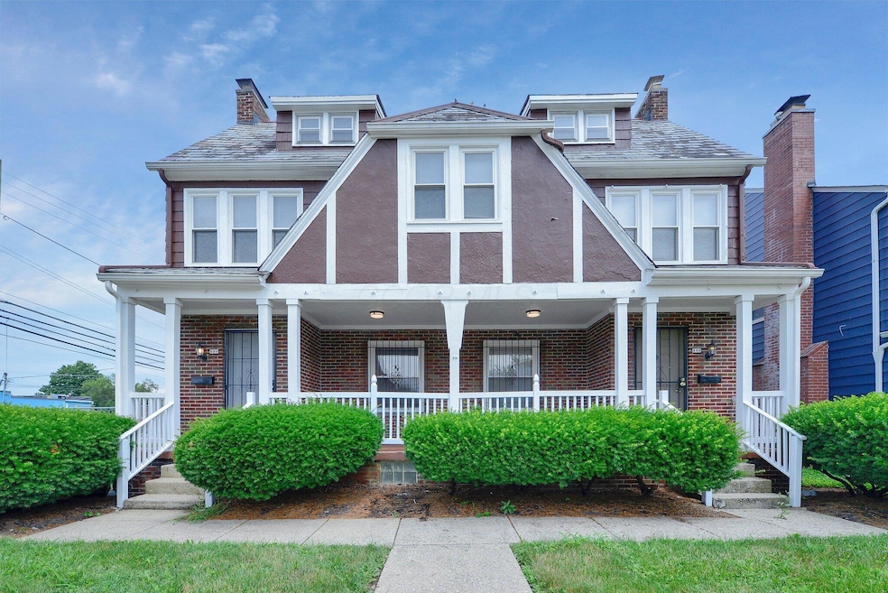 1-web-or-mls-898-berkeley-rd