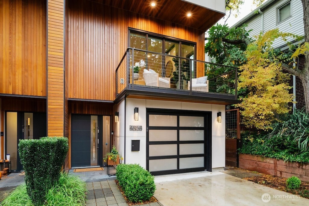 For Sale $1,670,000 • Co-Listing Agent