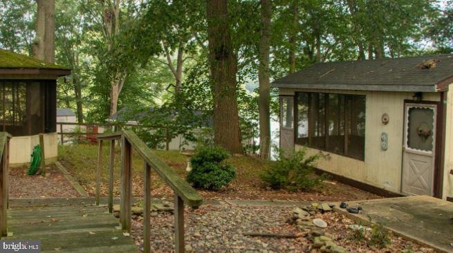 303,304 Huron Ln unit GLEN 1, Earleville, MD 21919 - photo 1