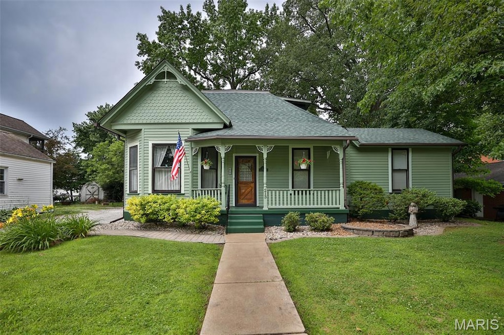 Coming Soon $259,900 • Co-Listing Agent