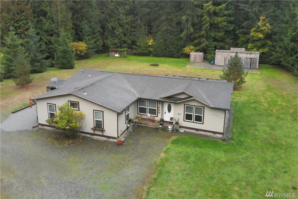 19416 215th St E, Orting, WA 98360 - photo 1