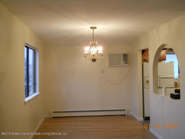 276 Ada Dr, Staten Island, NY 10314 - photo 1