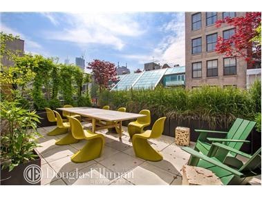 37 Crosby St unit 2, New York, NY 10013 - photo 1