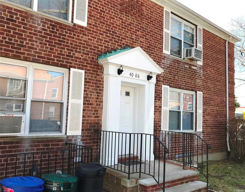 4006 193rd St unit 2, Flushing, NY 11358 - photo 1