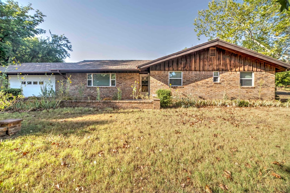 Pending $245,000