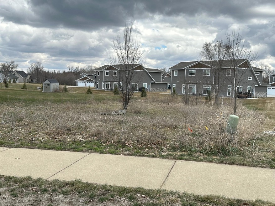 3888 21st Ave S, St. Cloud, MN 56301 - photo 1