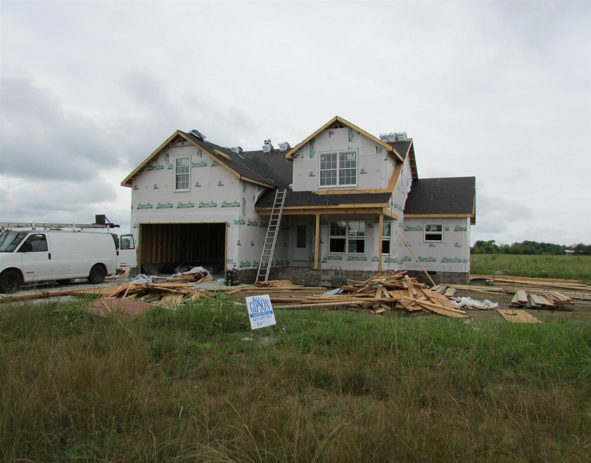 76 Ridge St, Manchester, TN 37355 - photo 1