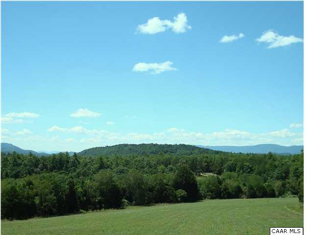 52 Acres