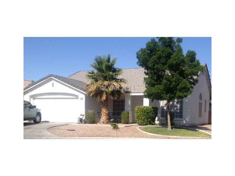 Property Photo. front