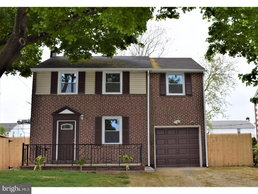 137 Bellanca Ln, New Castle, DE 19720 - photo 1