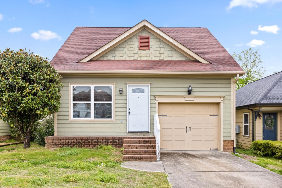 Fieldstone-2