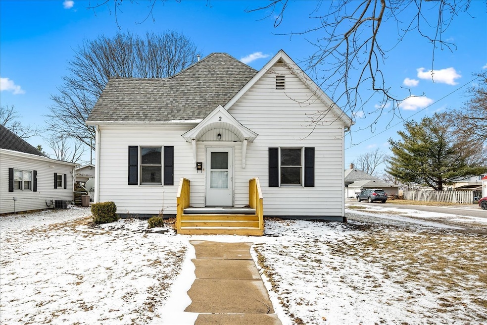 Sold $110,000