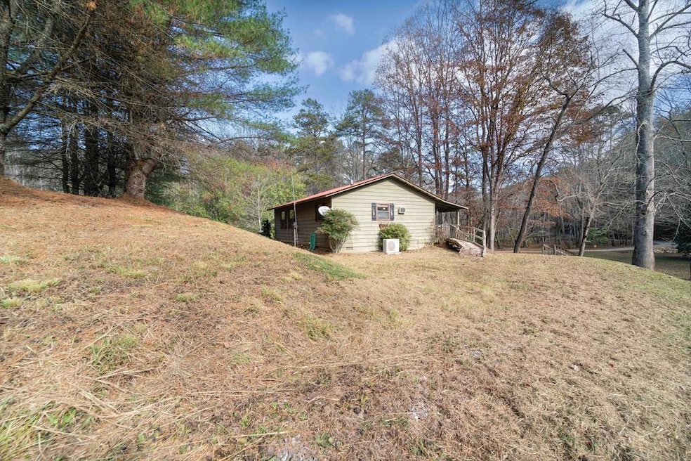 Sold $160,000