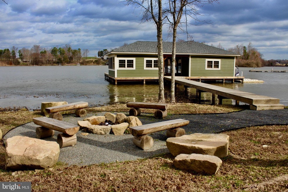 14 Shady Oaks Ln, Louisa, VA 23093 - photo 1