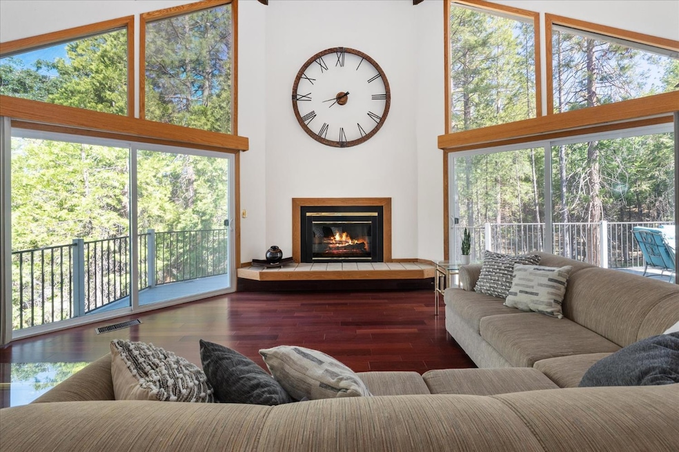 Under Contract $350,000