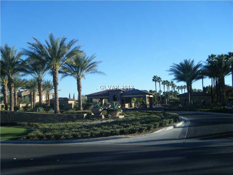 unlisted-address, Las Vegas, NV 89113 - photo 1