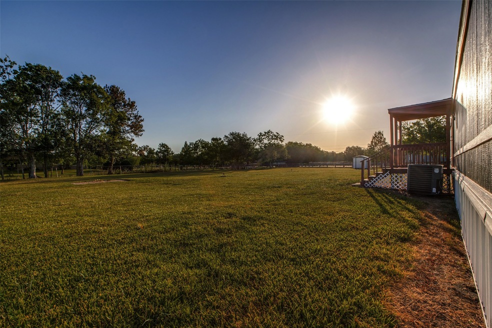 7863 Mckeever Rd, Pearland, TX 77584 - photo 1