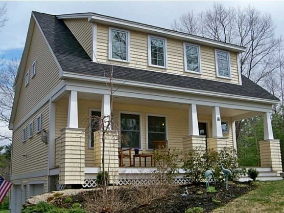 16 Dahlia Dr, Kittery, ME 03904 - photo 1