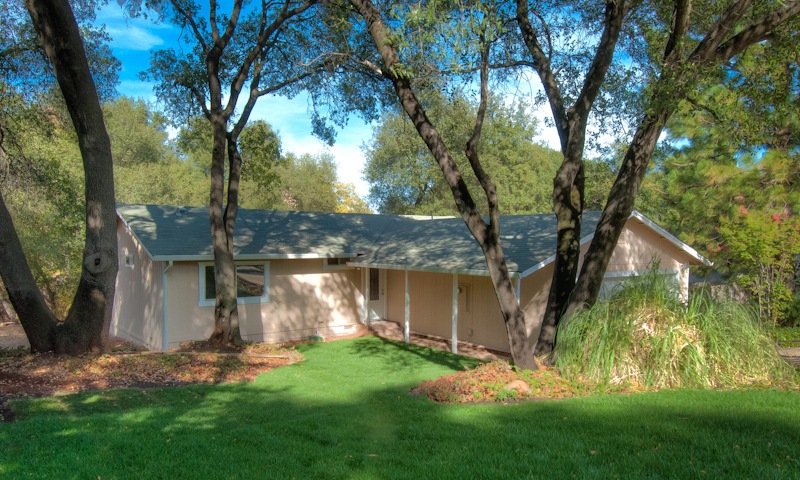 1186 Echo Road